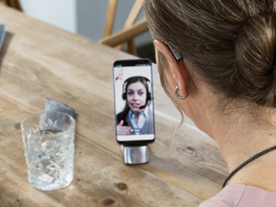 The latest Widex hearing aids are available throughout Devon & Cornwall at your local Peninsula Hearing Care practices.