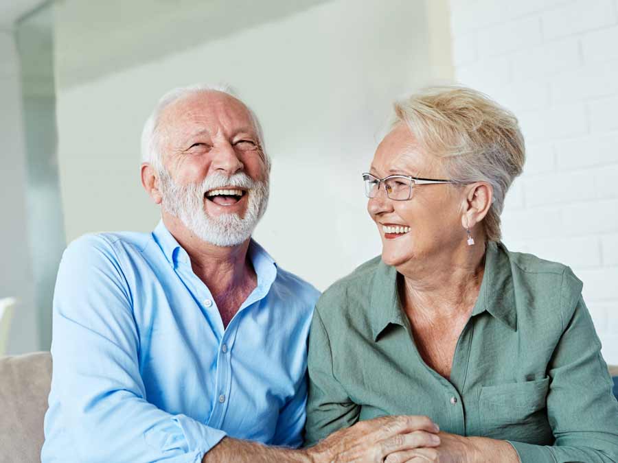 Get relief from ear pain with micro-suction ear wax removal at your local Peninsula Hearing Care practice in Devon and Cornwall.